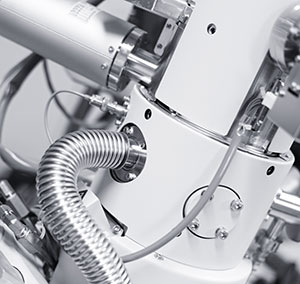 EM Servicing and repair